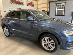 Image result for Utopia Blue 2016 Q3