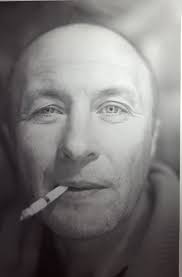 Paul Cadden, In the Moment