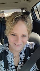 Perfume vendors kindly answer this question 👇