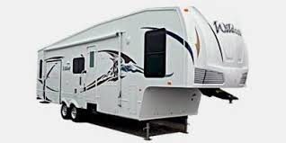 Check spelling or type a new query. Find Complete Specifications For Forest River Wildcat Fifth Wheel Rvs Here