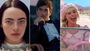 Ma Rainey, Queen's Gambit win Costume Designers Guild Awards Reel 360 News