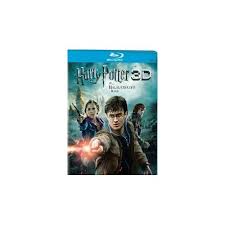 Harry potter és a halál ereklyéi 2. Harry Potter Es A Halal Ereklyei 2 Online Filmnezes