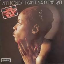 Image result for Ann Peebles