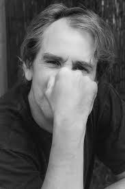 Avis de décès et d'obsèques de M Marc, René QUESTROY