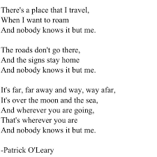 Pin By Sarah On Words To Live By Wisdom Quotes Words Wonderful Words