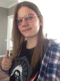 Thanks for 700 sub !!! Face reveal