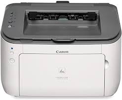 Canon lbp 6000b driver version canon lbp 6000b now has a special edition for these windows versions: Amazon Com Canon Image Class Lbp6230dw Wireless Laser Printer White Space Saving Office Products