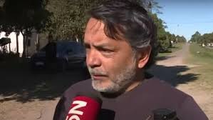 Caso Loan: el intendente de 9 de julio aseguró que el excomisario Walter  Maciel ejercía abuso de poder