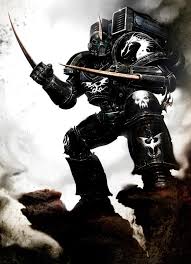 Pin By Michael Schule On Warhammer 40000 Warhammer Black Dragon Warhammer 40k