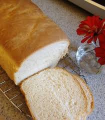 Paul S No Yeast White Bread Recipe Food Com Recipe Easiest Bread Recipe No Yeast Yeast Free Breads Bread Recipes Homemade