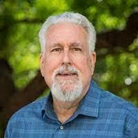 Jeff Vanbrocklin's Instagram, Facebook & TikTok