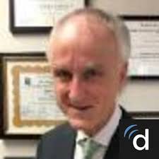 Dr. John R. Swicegood, MD