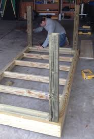 Pin By Chris Derosier On Diy And Step By Step In 2020 Oyster Roast Oysters Shucking Oysters