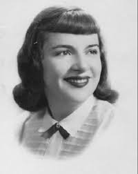 Search Joan Conroy Obituaries and Funeral Services