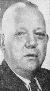 The Bullitt County History Museum