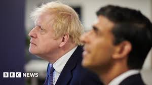 John Mosey 💙 (@JohnMosey2)