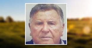 John Calvin Brunson Obituary August 9, 2012