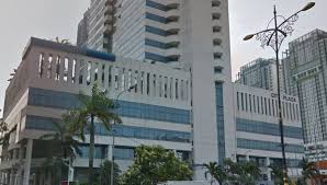 Penyusunan waktu solat fardhu telah diajarkan sendiri oleh malaikat jibrail kepada nabi muhammad s.a.w. Retail For Auction At City Plaza Jb City Centre Land