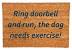 Im Not A Doormat Quotes