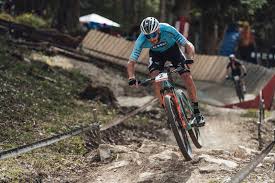 Ondrej cink y jitka cabelicka se proclaman campeones de la república checa de xco. 7 Things We Learnt From The Xco World Cup At Albstadt Australian Mountain Bike The Home For Australian Mountain Bikes