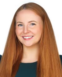 Erin Storer's Instagram, Twitter & Facebook