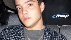 Police interview inadmissible in Valley drug death