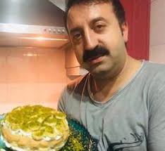 Mehmet Sur Kimdir Aslen Nereli Kac Yasinda Yaya