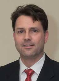 Prof. Dr. Michael Ehlers