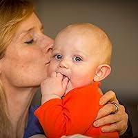 Polar Wives: The Remarkable Women Behind the World's Most Daring Explorers  by Kari Herbert