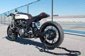 Motorcycles For Sale Rockerco Cafe Racer Honda Cafe Racer Motorcycle Cafe Racer For Sale