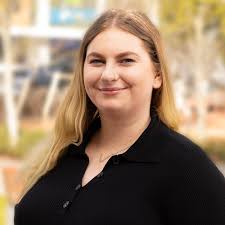 Regional Training Network