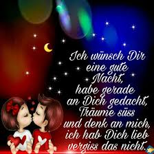 Pin Von Doris Auf Bilder Gute Nacht Bilder Gute Nacht Grusse Gute Nacht