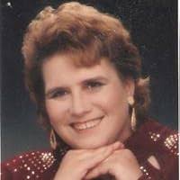 Half of My Heart (Let Me In, #4) by Jessica Marin