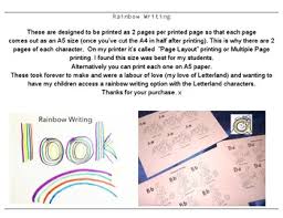 Letterland resources phonics first grade phonics preschool. Letterland Pages Worksheets Teaching Resources Tpt
