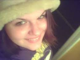 From her daughter Sabrina Williams PentecostalPrincess page