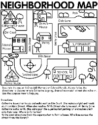 Road sign bingo game from printable crush. Travel Games Free Coloring Pages Crayola Com