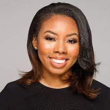 Makayla Pratt's Instagram, Twitter & Facebook