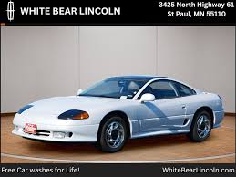 Image result for Bright White 1993 Dodge Truck