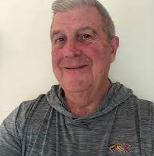 Robert Widdowson's Instagram, Twitter & Facebook