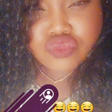 Brandy Caddell's Instagram, Twitter & Facebook