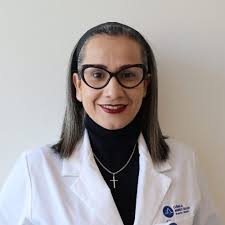 Servicio de Urgencia