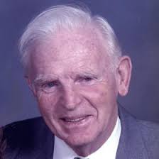 John Vander Boon Obituary & Funeral