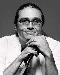 Michael and Nancy Smith to Open Farina, a Modern Italian Restaurant, in  Kansas City in Early 2019