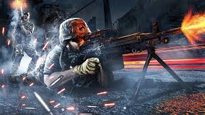 We did not find results for: Ammo Battlefield Ammutition Gun Wallpaper Iphone War Explosion Warrior Huawei Bullet Flame Rifle Soldier Military Desktop Images Weapon Fire Machine Hd Wallpapers
