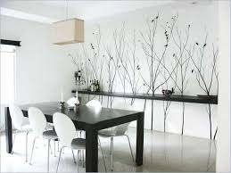 Esszimmer Tapeten Ideen Tapete Modern Essbereich Wohndesign Esszimmer Tapeten Ideen Wohn Design Esszimmer Tapete Wanddeko Ideen