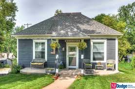 Buyers looking for beaver lake homes for sale will find ample options available. Raxlgdb3uwqmtm