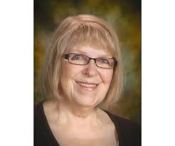 CAROL DEDO Obituary (2021)