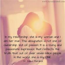My Rib Endless Love Quotes Love Quotes Poetry Romantic Quotes