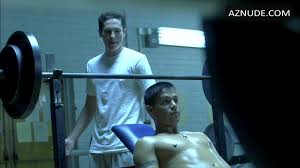 JAY HERNANDEZ Nude AZNude Men 0 | Hot Sex Picture