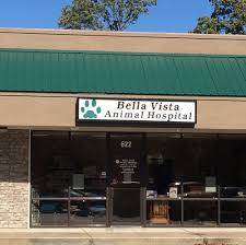 These exams help to provide a picture of your pet's health and are beneficial in detecting diseases and other health problems in the early stages. Home Veterinarian In Bella Vista Ar Bella Vista Animal Hospital
